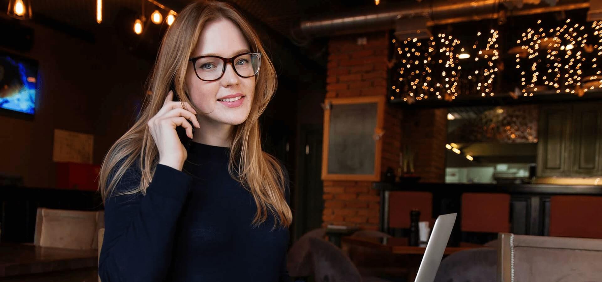 Pesan sekarang dan wujudkan inspirasi di setiap halaman!